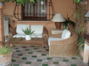 Marbella HDA-Immo.eu: Villa in Marbella-West (Nueva Andalucia) zu verkaufen Haus kaufen