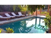Marbella HDA-Immo.eu: Villa in Marbella-West (Nueva Andalucia) zu verkaufen Haus kaufen