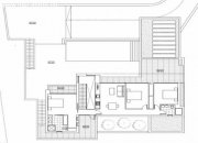 Marbella HDA-immo.eu: zeitloses Desgin, moderne Luxus Villa mit 3 Ebenen (ohne Grundstück) Haus kaufen