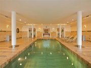 Marbella Herrschaftliches Anwesen unter spanischer Sonne Haus kaufen