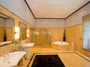 Marbella Herrschaftliches Anwesen unter spanischer Sonne Haus kaufen