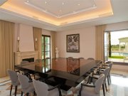 Marbella Herrschaftliches Anwesen unter spanischer Sonne Haus kaufen