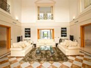 Marbella Herrschaftliches Anwesen unter spanischer Sonne Haus kaufen