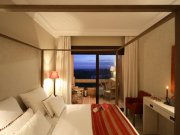 Marbella Luxuriöse Penthäuser in bester Lage mit herrlichem Meerblick Haus kaufen