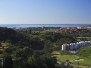 Marbella Luxuriöse Penthäuser in bester Lage mit herrlichem Meerblick Haus kaufen