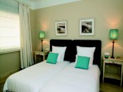 Marbella Luxuriöse Penthäuser in bester Lage mit herrlichem Meerblick Haus kaufen