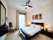 Marbella Luxuriöses, großzügiges Apartment am Golfplatz Wohnung kaufen