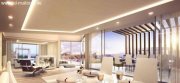 Marbella Luxus-Neubauvilla mit 3 SZ, Naturstein-Optik, Massivholz, Energiesparhaus (ohne Grundstück) Haus kaufen