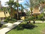 Marbella Luxus Penthouse Nähe Puerto Banus Wohnung kaufen