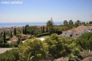 Marbella Luxusvilla Haus kaufen