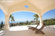 Marbella Luxusvilla Haus kaufen