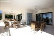 Marbella Luxusvilla Puento Romano Haus kaufen