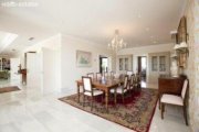 Marbella Luxusvilla Puento Romano Haus kaufen