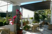 Marbella Luxuswohnung in Sierra Blanca Wohnung kaufen
