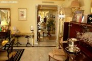 Marbella Luxuswohnung in Sierra Blanca Wohnung kaufen