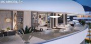 MARBELLA Luxuswohnungen in der Nähe von Puerto Banus Wohnung kaufen