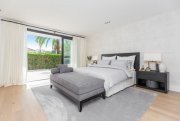Marbella Moderne Villa in bester Lage Haus kaufen