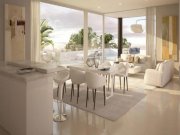 Marbella Neubau! Moderne Wohnungen in Bestlage mit Meerblick Wohnung kaufen