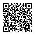 Marbella Neubauprojekt an der goldenen Meile in Marbella Haus kaufen