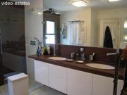 Marbella Penthouse an der Goldenen Meile Wohnung kaufen