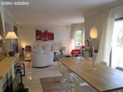 Marbella Penthouse an der Goldenen Meile Wohnung kaufen