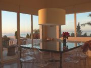 Marbella Penthouse in Luxusresidenz mit Meerblick und Fünf-Sterne-Service Wohnung kaufen