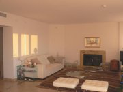 Marbella Penthouse in Luxusresidenz mit Meerblick und Fünf-Sterne-Service Wohnung kaufen
