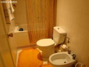 Marbella Reihenhaus in Nueva Andalucia Haus kaufen