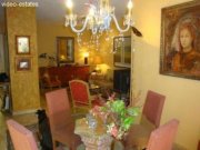 Marbella Reihenhaus in Nueva Andalucia Haus kaufen