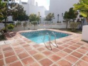 Marbella Reihenhaus in Nueva Andalucia Haus kaufen