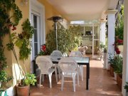 Marbella Rustikale Villa zum Verkauf in Ricmar in Marbella Haus kaufen
