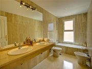 Marbella Schöne Wohnresidenz in ruhiger Lage Wohnung kaufen