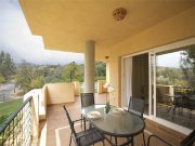 Marbella Schöne Wohnresidenz in ruhiger Lage Wohnung kaufen