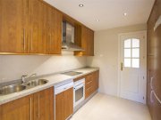 Marbella Schöne Wohnresidenz in ruhiger Lage Wohnung kaufen