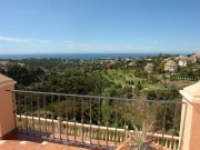 Marbella Top Angebot! Hochwertiges Townhouse in herrlicher Aussichtslage Haus kaufen