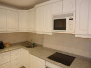 Marbella Top Angebot! Hochwertiges Townhouse in herrlicher Aussichtslage Haus kaufen