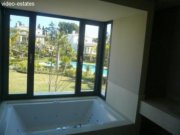 Marbella Villa an der Goldenen Meile Haus kaufen