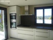 Marbella Villa an der Goldenen Meile Haus kaufen