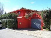 Marbella Villa Goldene Meile Haus kaufen