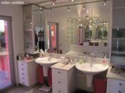 Marbella Villa Goldene Meile Haus kaufen