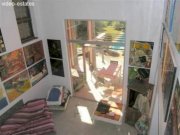 Marbella Villa Goldene Meile Haus kaufen