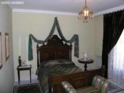 Marbella Villa in der Nähe der Altstadt Haus kaufen