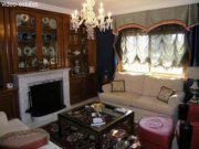 Marbella Villa in der Nähe der Altstadt Haus kaufen