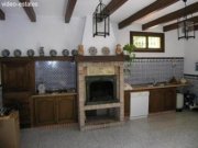 Marbella Villa in der Nähe der Altstadt Haus kaufen