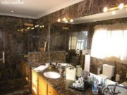 Marbella Villa in der Nähe der Altstadt Haus kaufen
