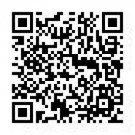 Marbella Villa in kleiner Wohnanlage Haus kaufen