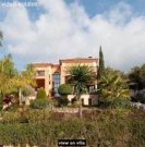 Marbella Villa in kleiner Wohnanlage Haus kaufen