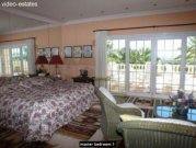 Marbella Villa mit Gästehaus Haus kaufen