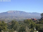 MARBELLA Villa mit Meerblick in La Mairena in der Nähe der deutschen Schule Haus kaufen