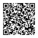 MARBELLA Villa mit Meerblick in La Mairena in der Nähe der deutschen Schule Haus kaufen